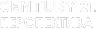 CENTURY 21 Перспектива