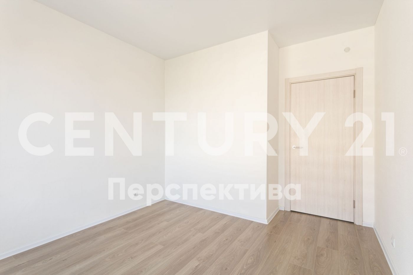 До метро 6 минут пешком!! - 1503 | CENTURY 21 Перспектива