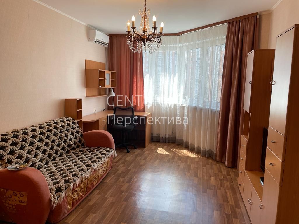 Лучшая планировка и расположение! - 3272 | CENTURY 21 Перспектива