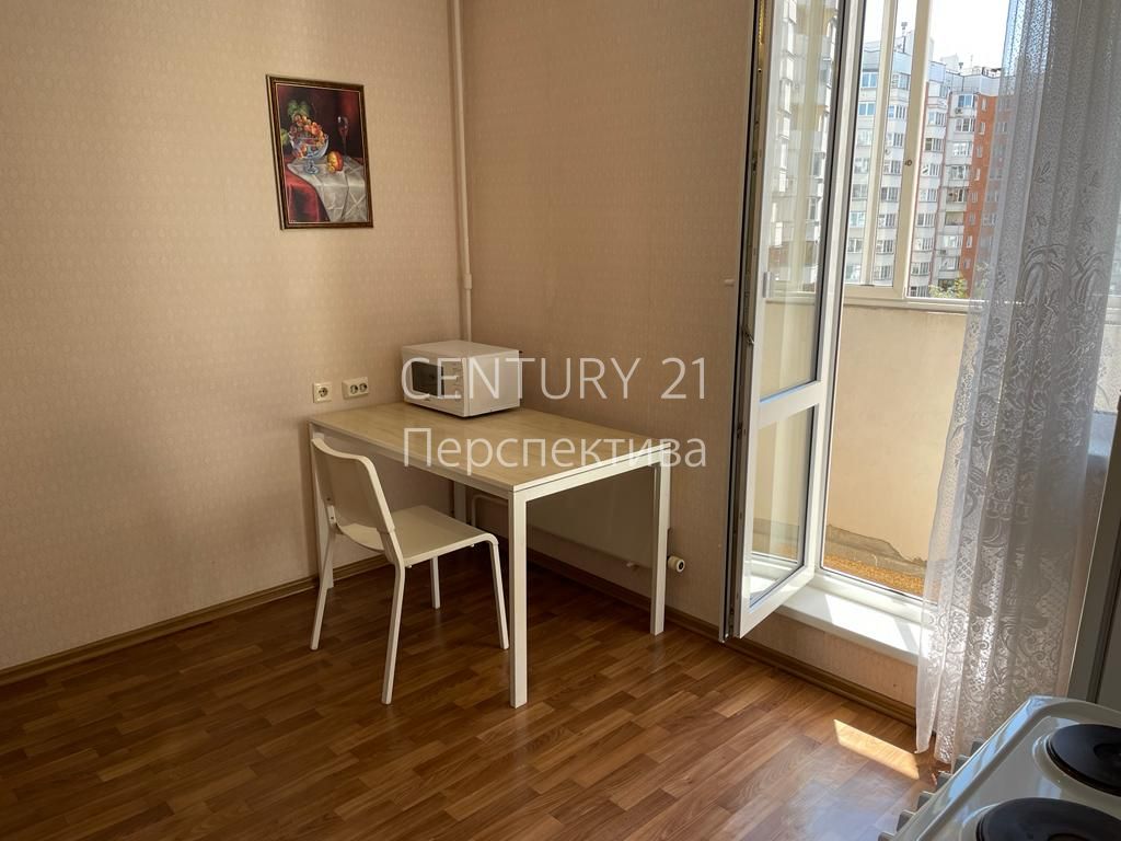 Лучшая планировка и расположение! - 3272 | CENTURY 21 Перспектива