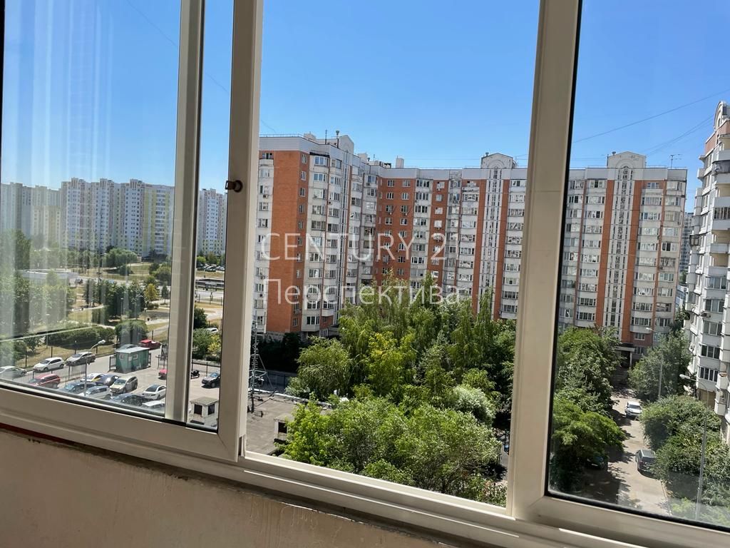 Лучшая планировка и расположение! - 3272 | CENTURY 21 Перспектива