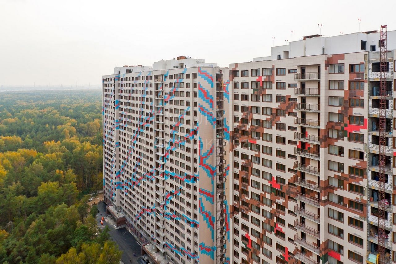 Новостройки москвы рядом с метро. ЖК Котельники новостройки. Белые росы Котельники. ЖК белые росы Москва. ЖК белые розы Москва Котельники.