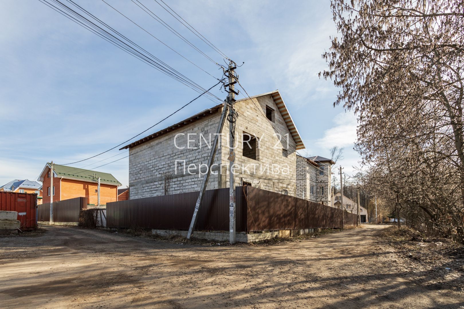 Снт Ручеек Люберецкий Район Купить