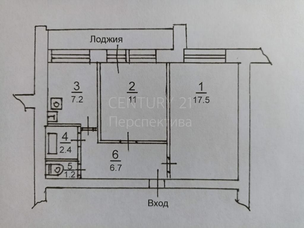 Купить 2 Квартиру В Лыткарино