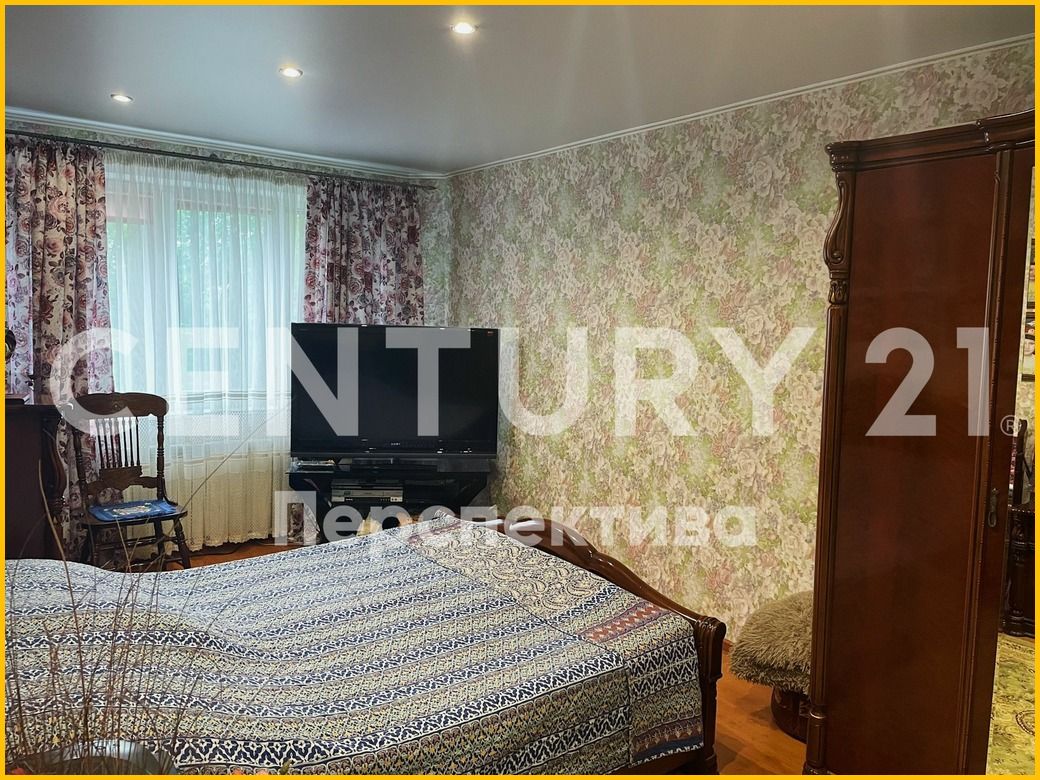 Кухонный гарнитур в подарок! - 562 | CENTURY 21 Перспектива