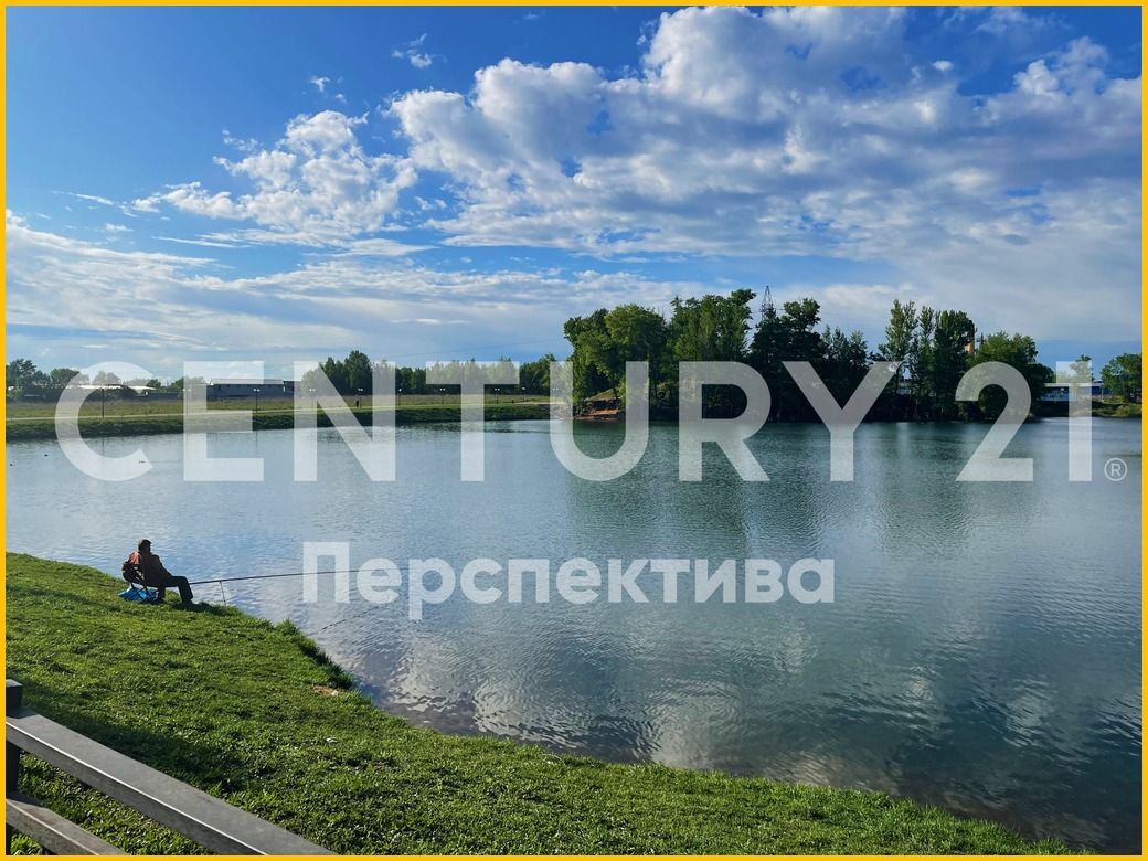 Кухонный гарнитур в подарок! - 562 | CENTURY 21 Перспектива