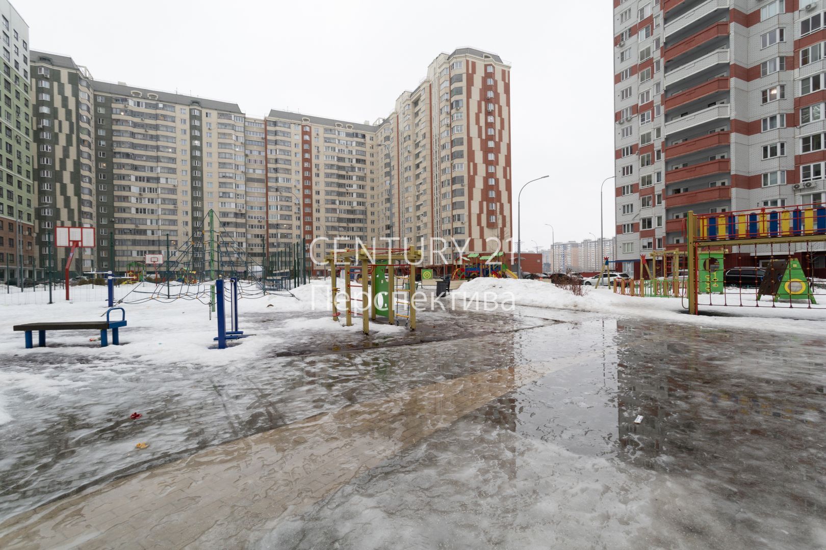 Купить Квартиру В Москве Ул Лавриненко