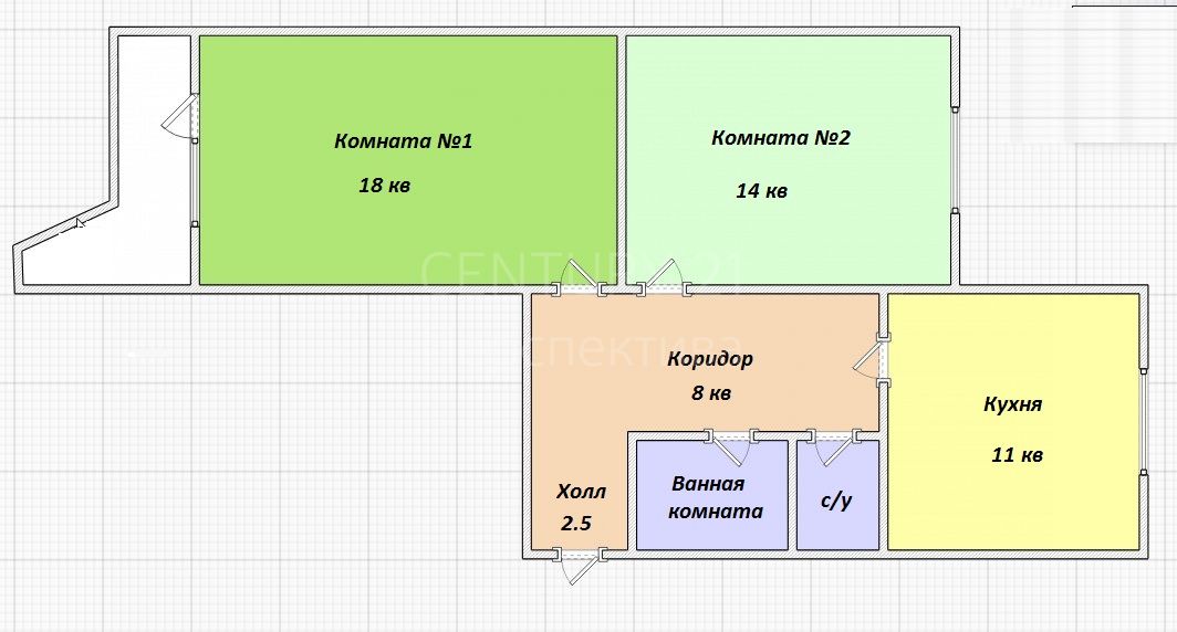 Купить Квартиру В Москве Батайский Проезд