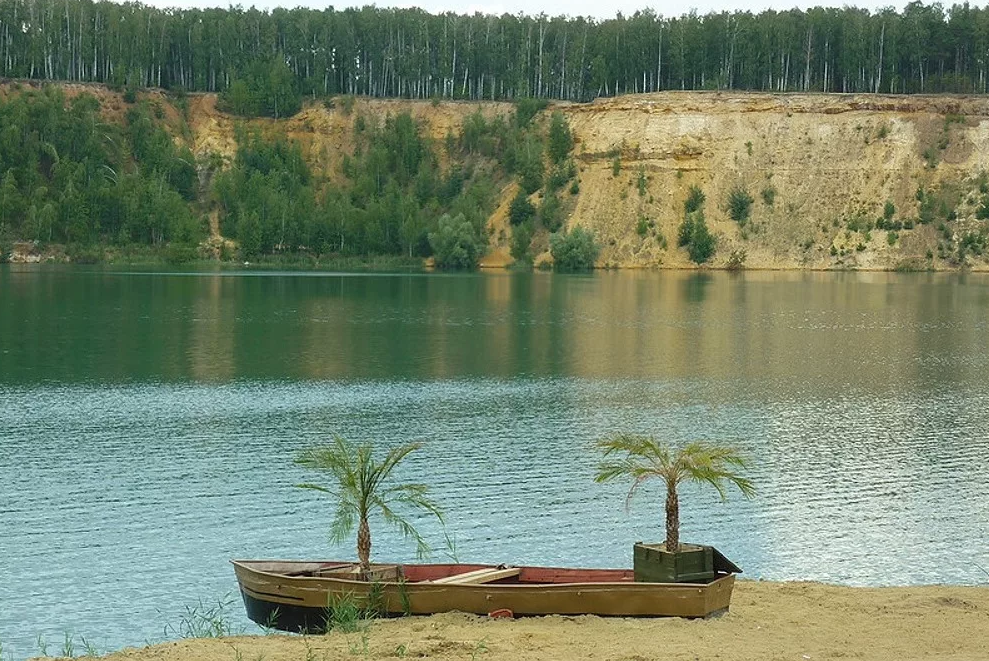 Дзержинское водохранилище. Озеро Дзержинский карьер. Карьер Котельники Дзержинский. Дзержинский (большой Люберецкий) карьер. Дзержинский карьер карьер.