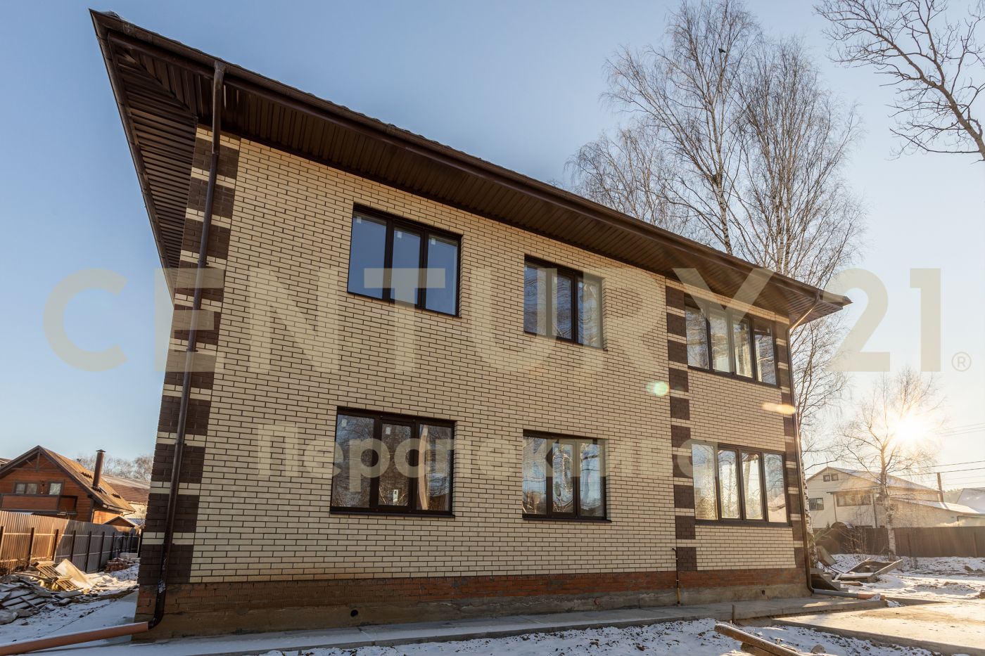 Купить Квартиру В Слободе Клинский Район