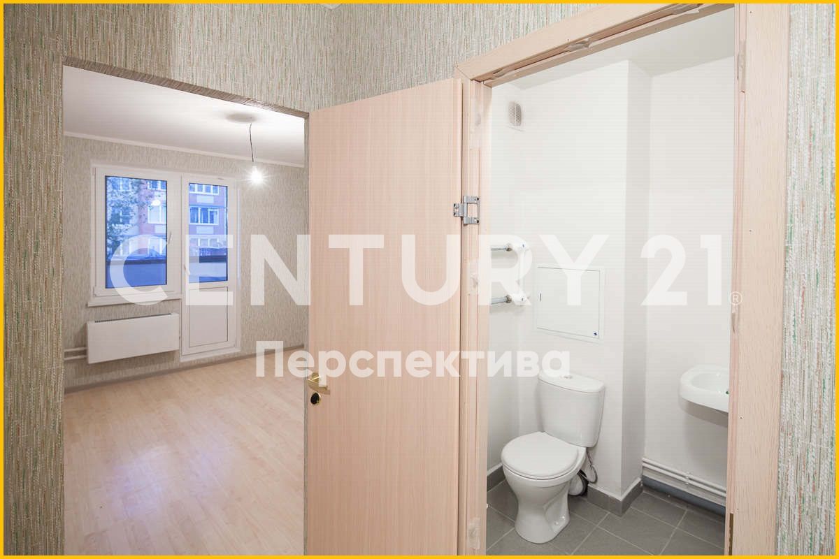 Всего две минуты до большого озера! - 981 | CENTURY 21 Перспектива