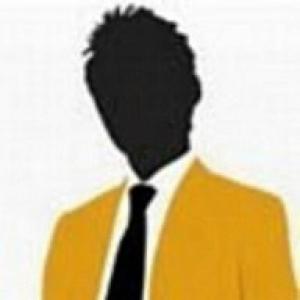 Давыдова Любовь